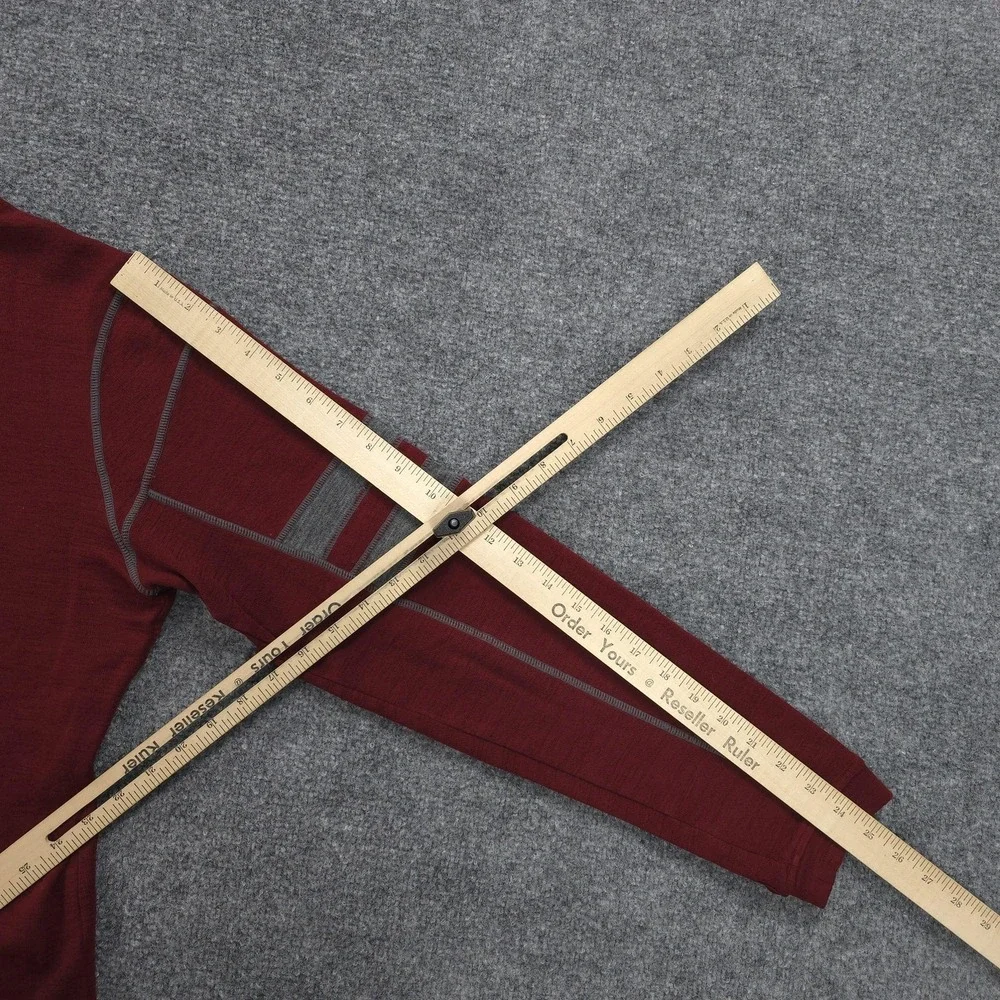 Kuhl sale sweater
